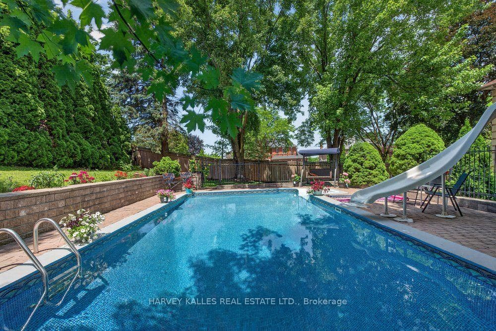 898 Stonehaven Avenue photo 49