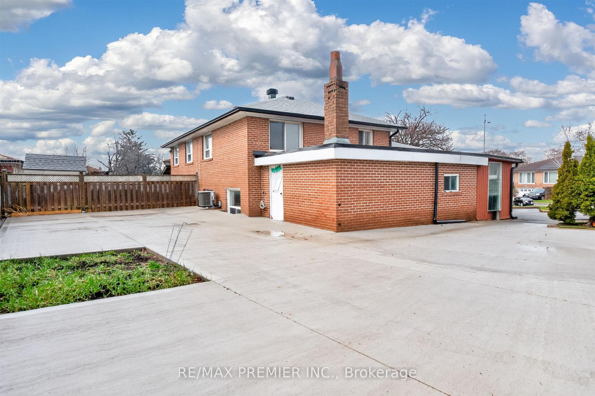 39 Hucknall Road photo 37