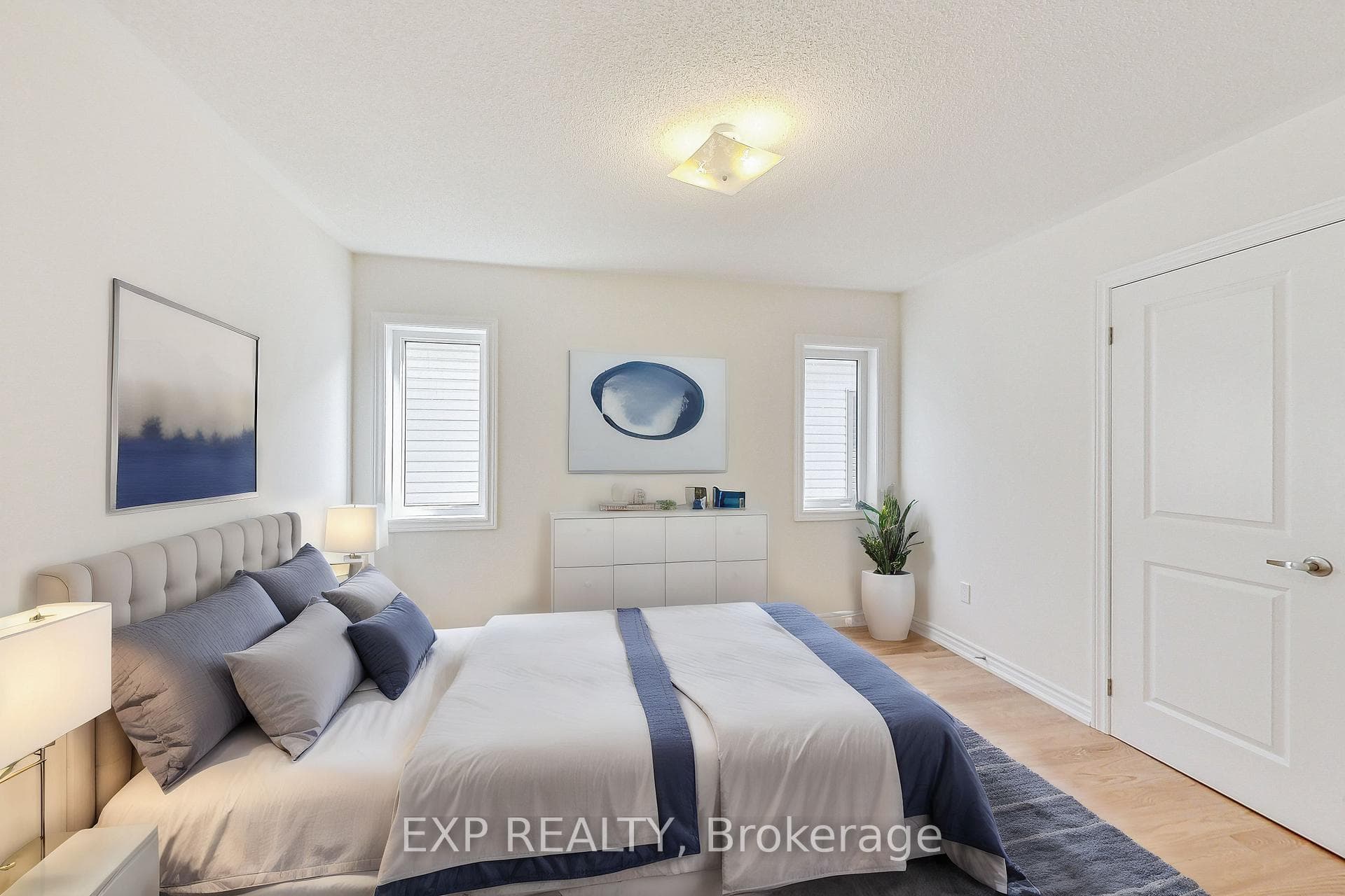 197 Terry Fox Drive photo 7