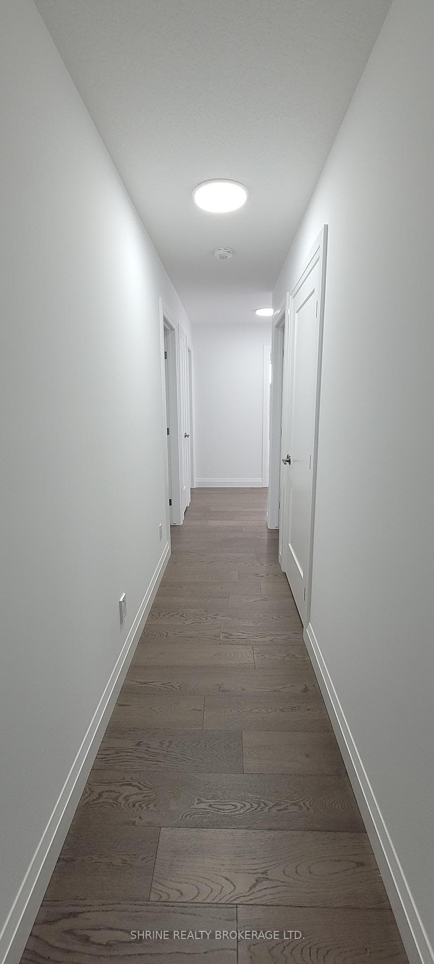 12 KAISER Lane photo 19