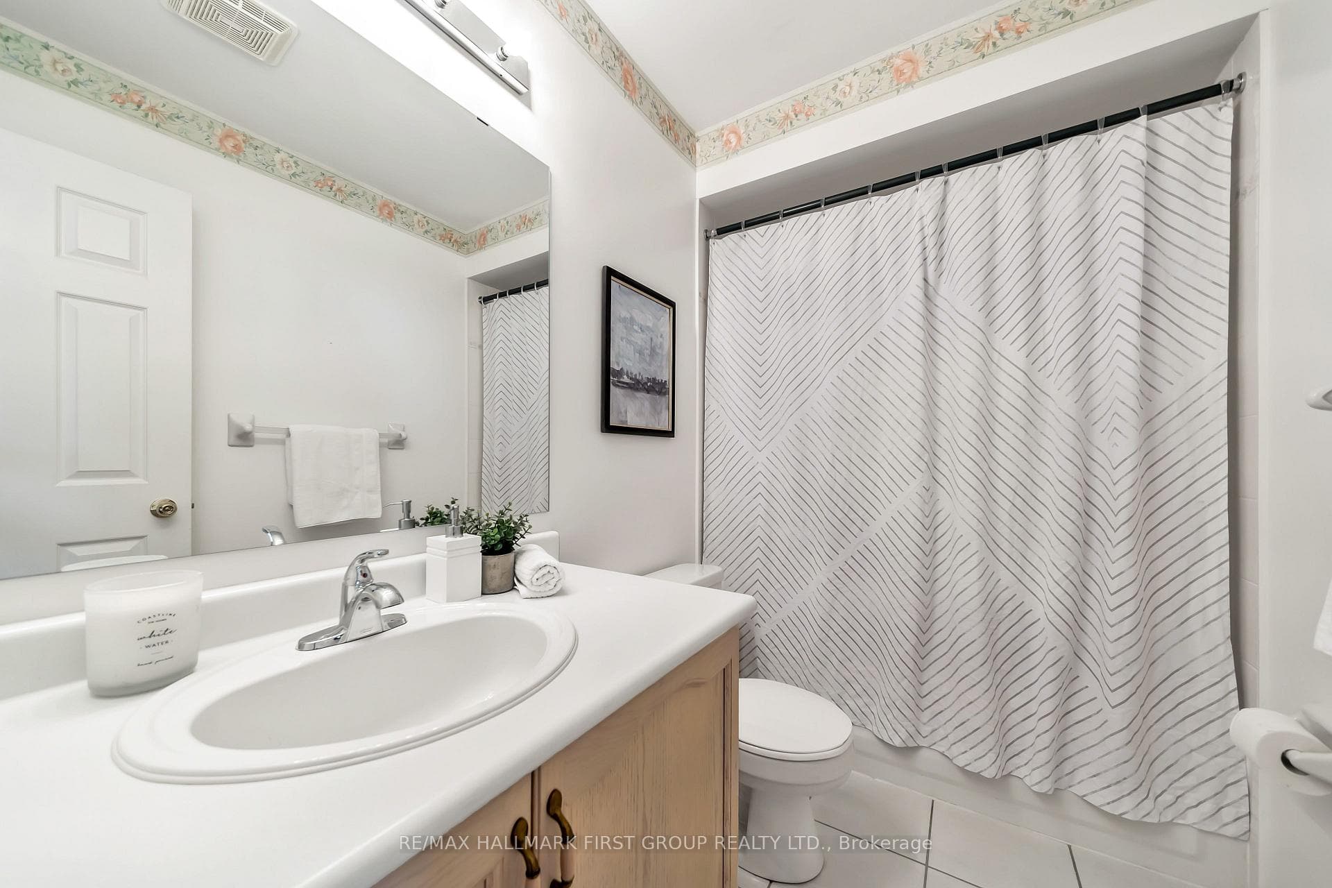 22 Waring Avenue photo 24