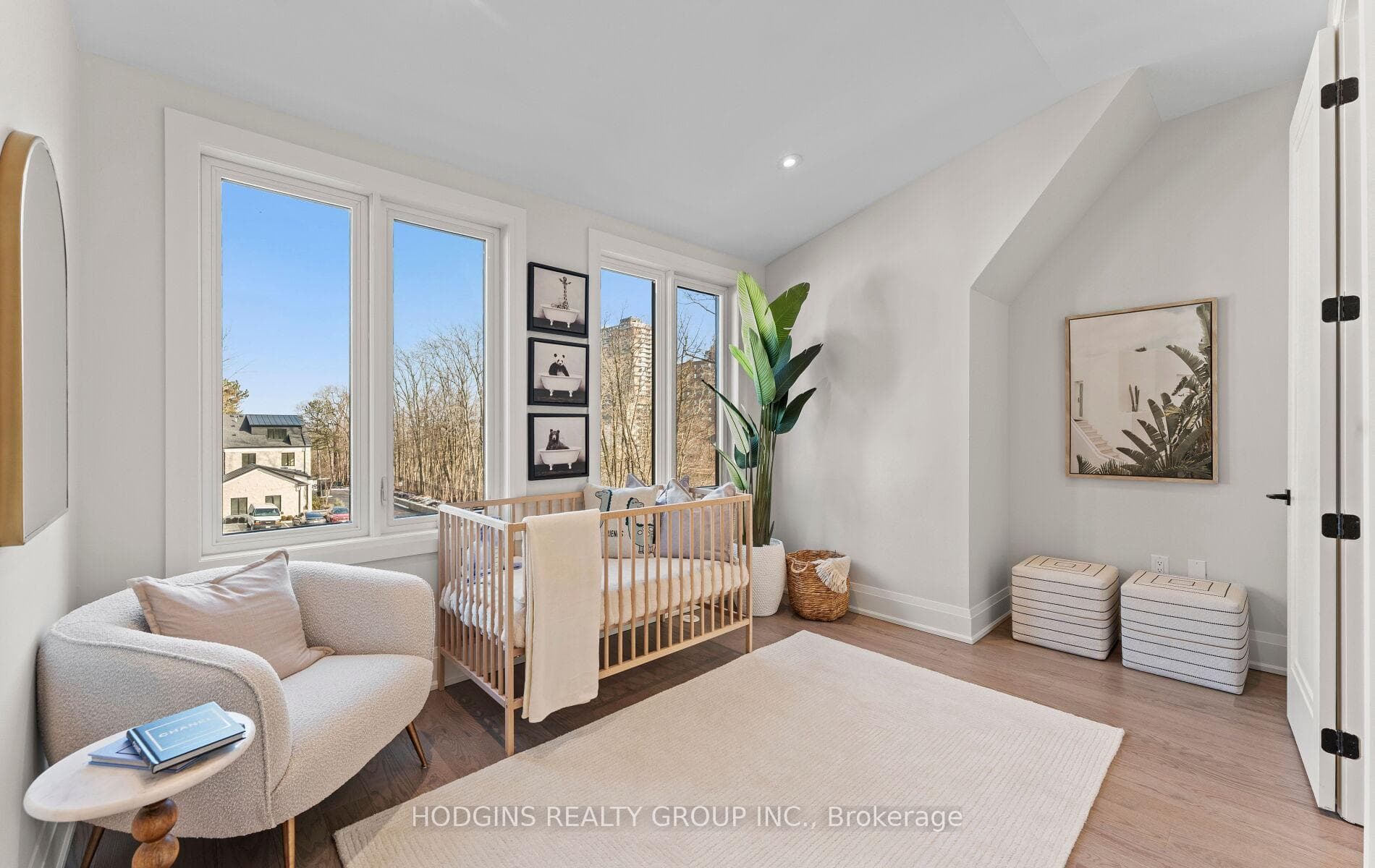 1138 Mona Road Unit 12 photo 15