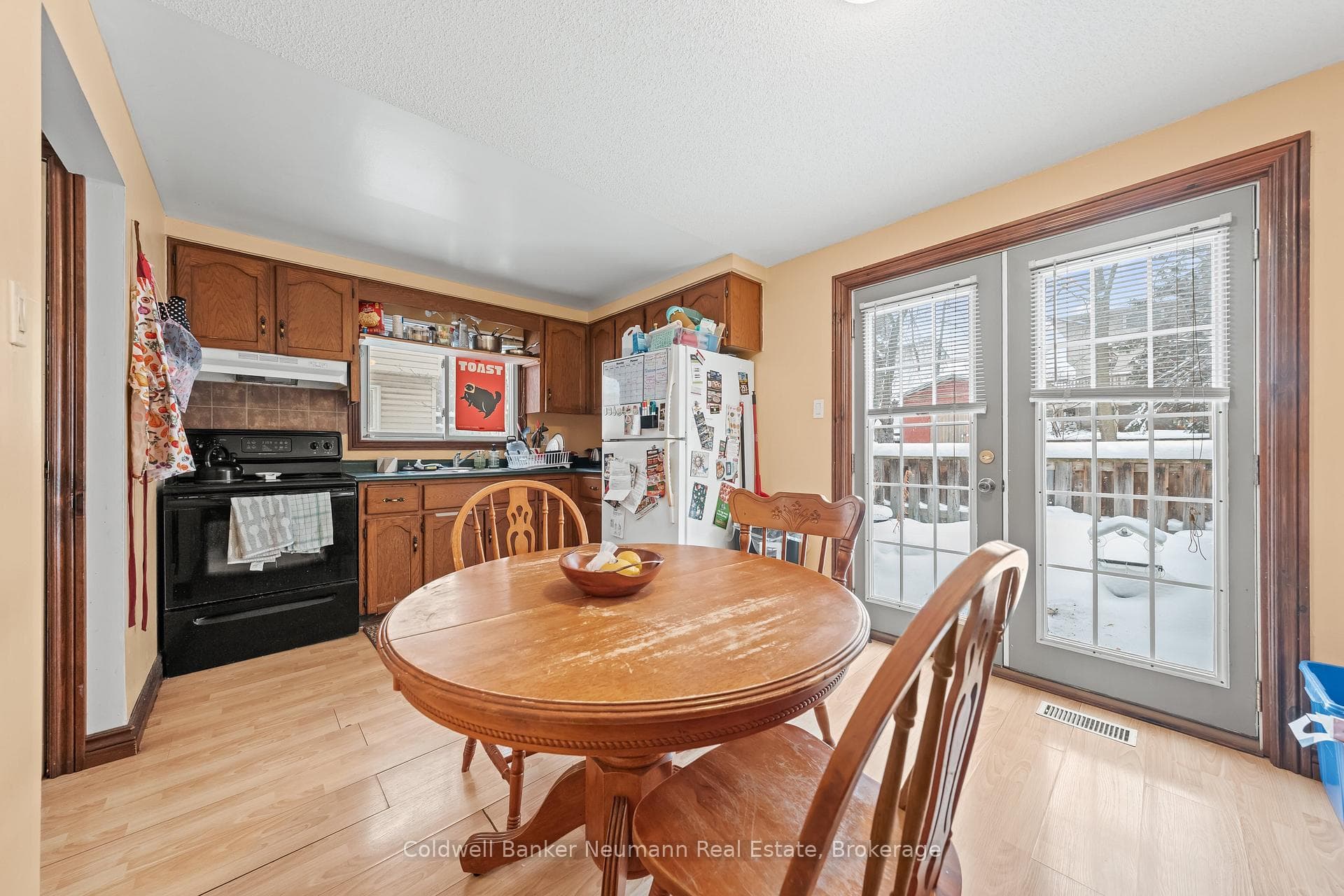 324 Cole Road photo 18