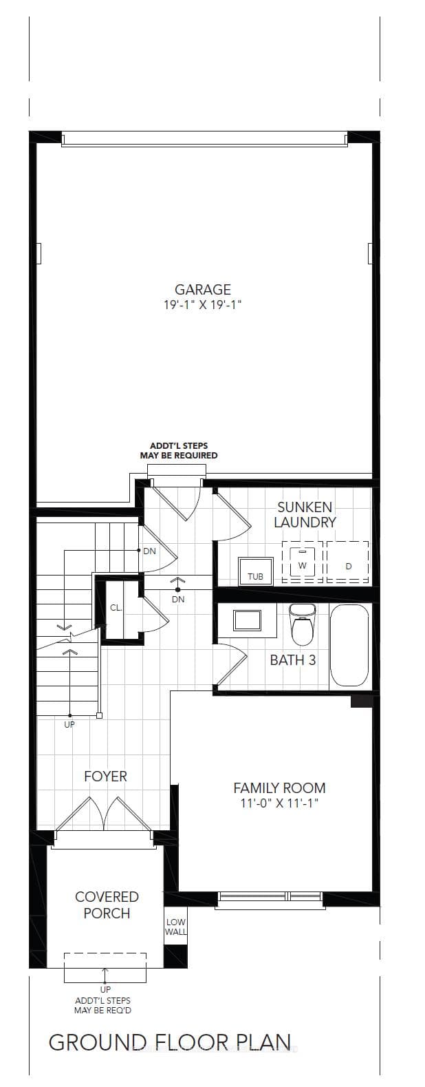 1134 Wheat Boom Drive photo 23