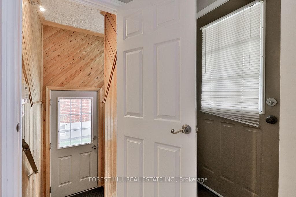 19 Silvercrest Avenue photo 24