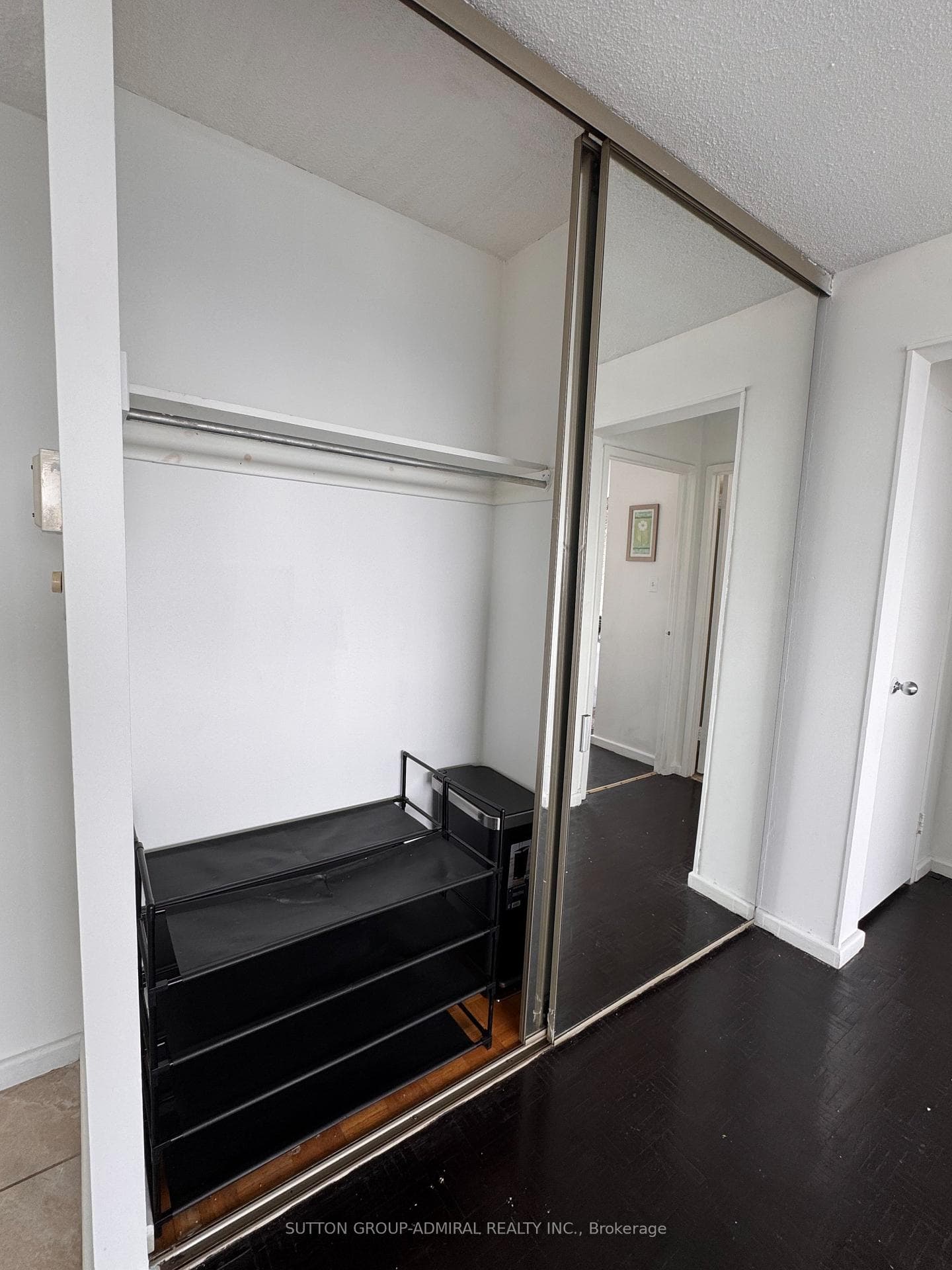 715 Don Mills Road Unit 2405 photo 8