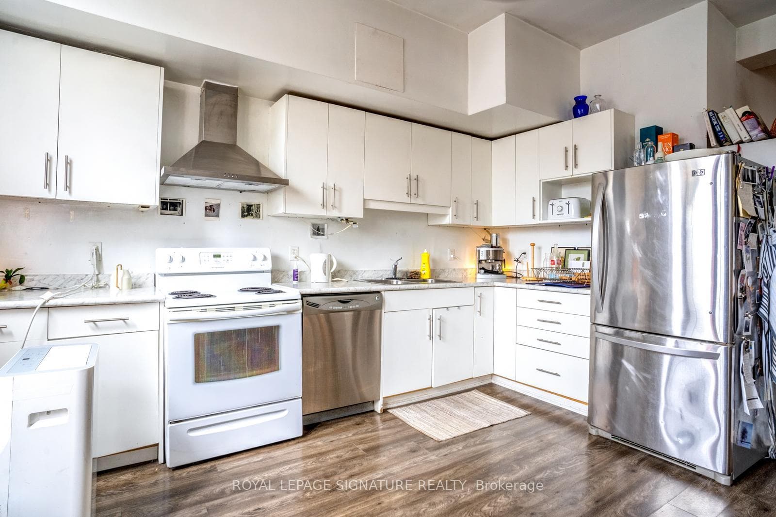 926 King Street Unit Upper/Rear photo 4