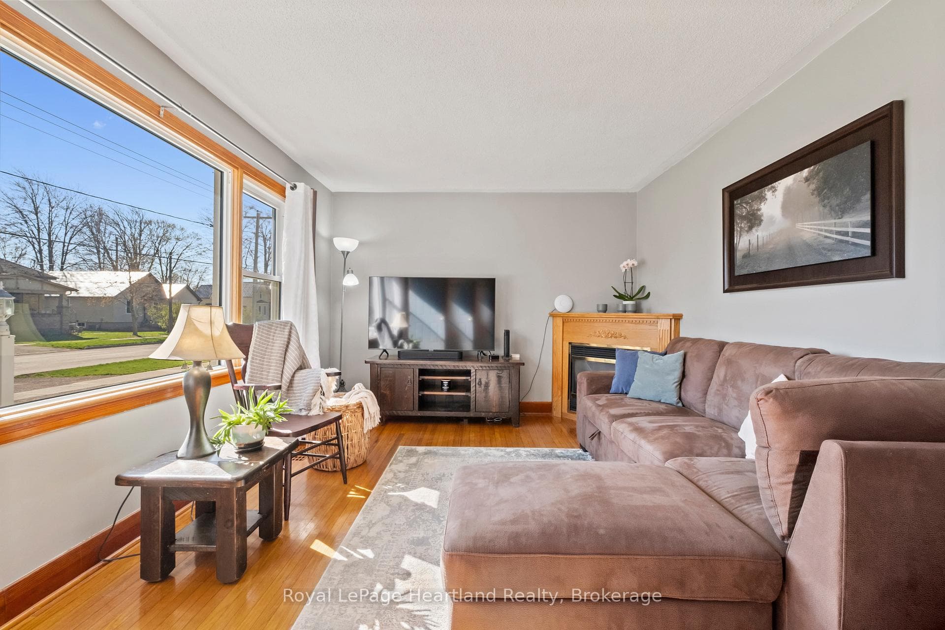 117 Andrew Street photo 6