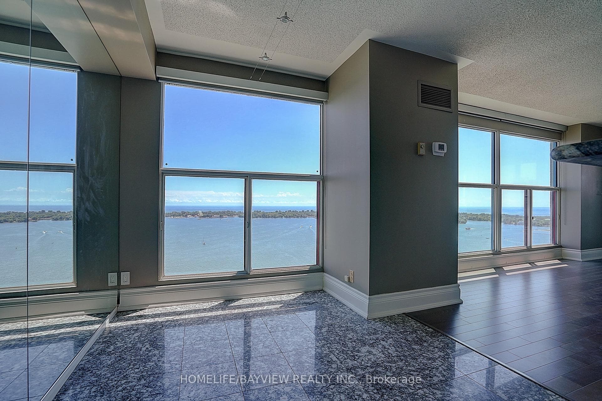 99 Harbour Square Unit 3108 photo 12