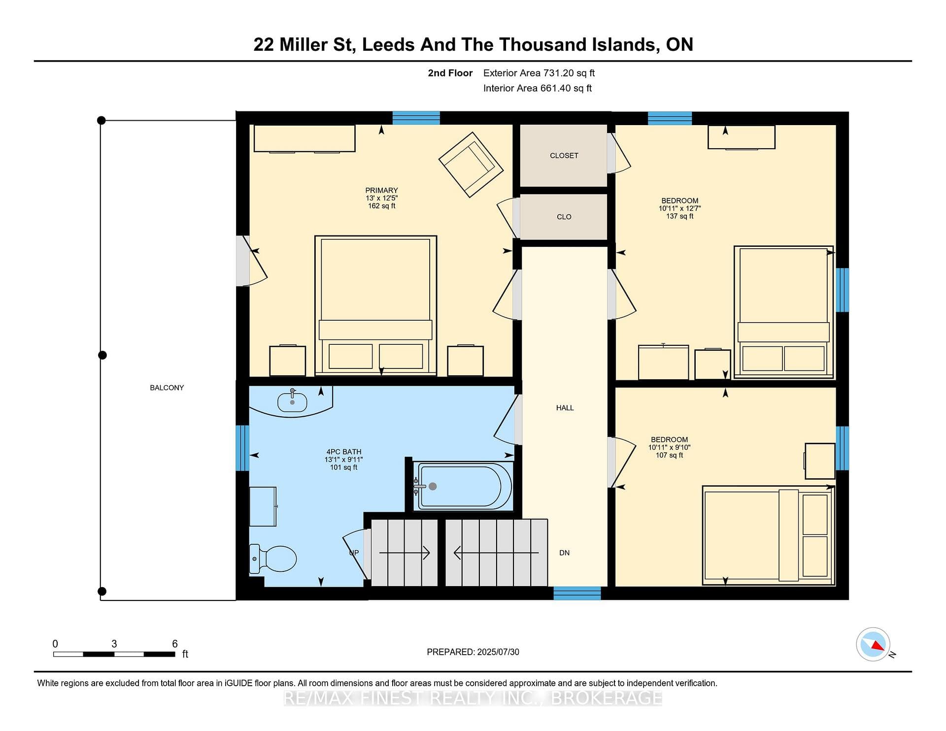 22 Miller Street photo 39