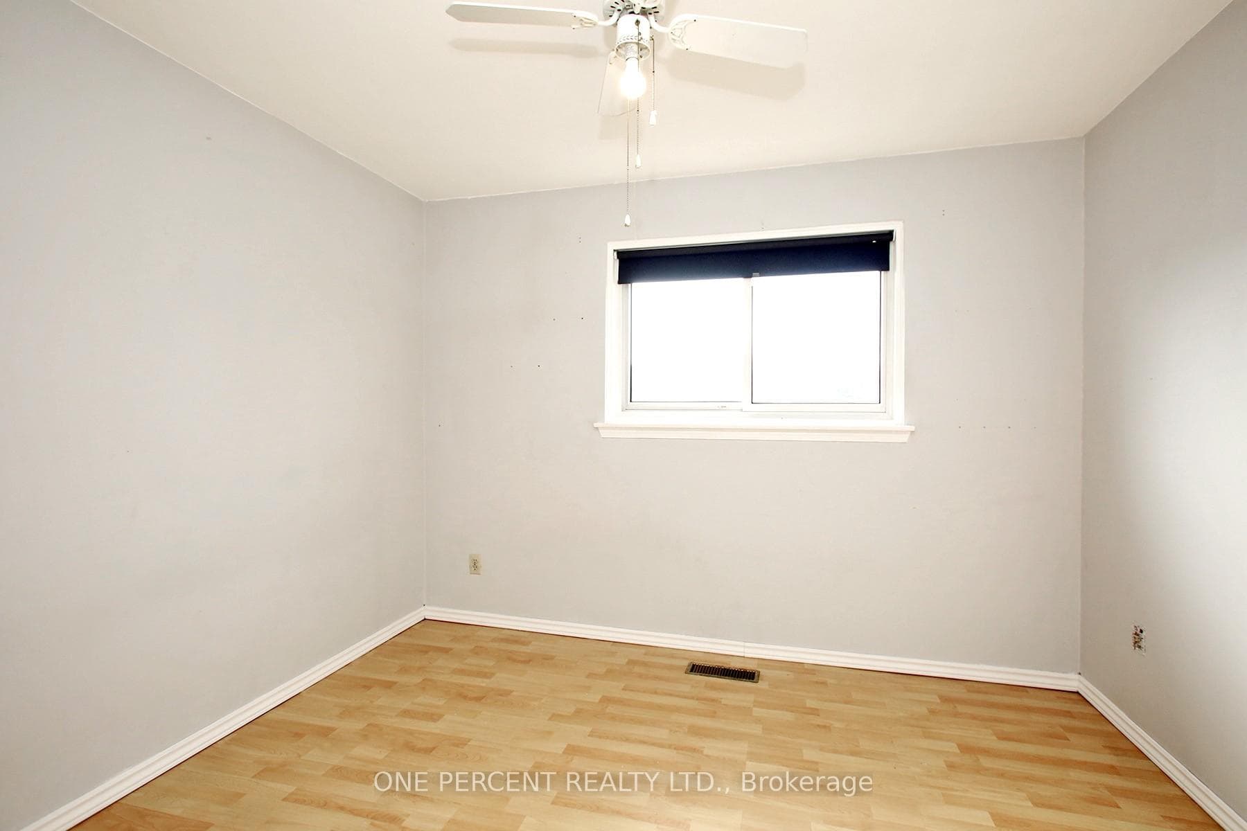 7152 Fayette Circle photo 12