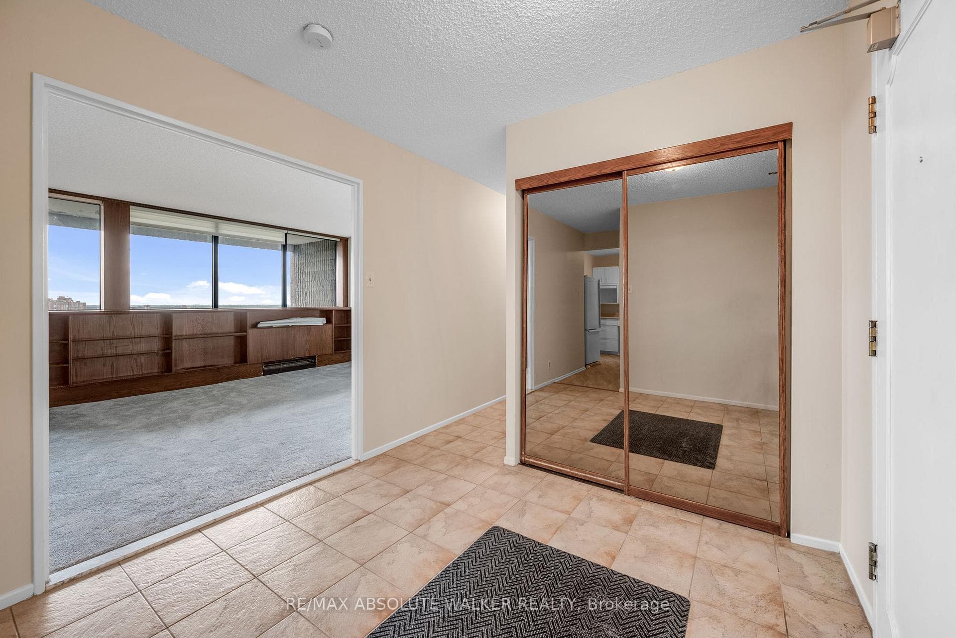 1285 Cahill Drive Unit 2003 photo 10