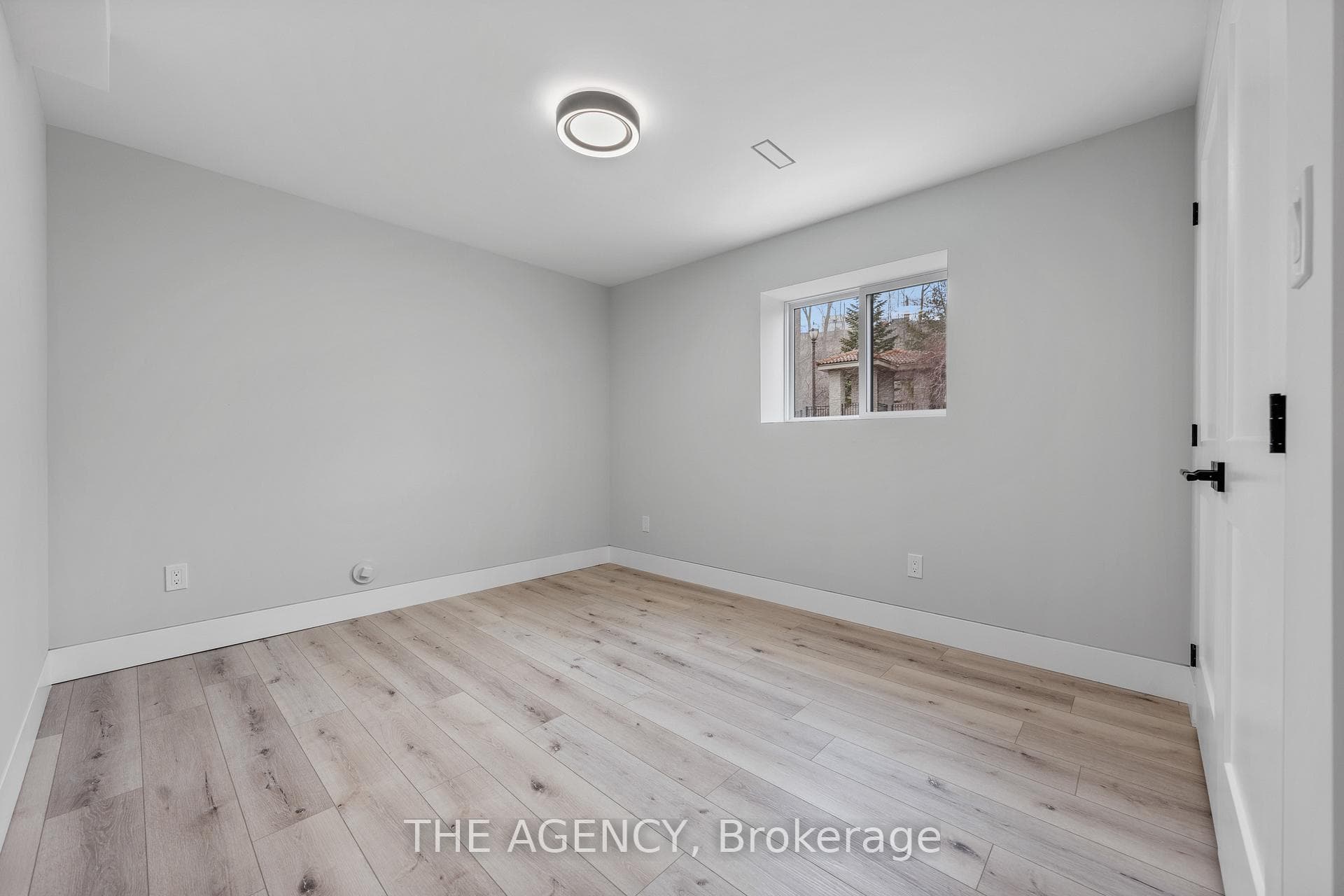5 John Pound Road Unit 16 photo 30