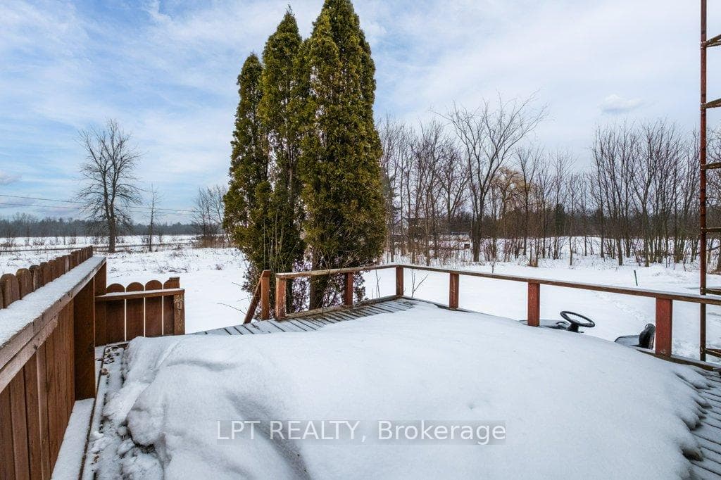 4971 County Road 2 Road photo 20