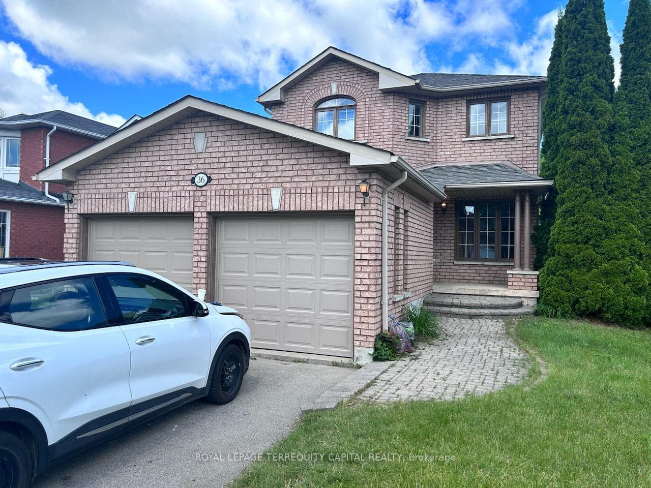 36 Gore Drive photo 2