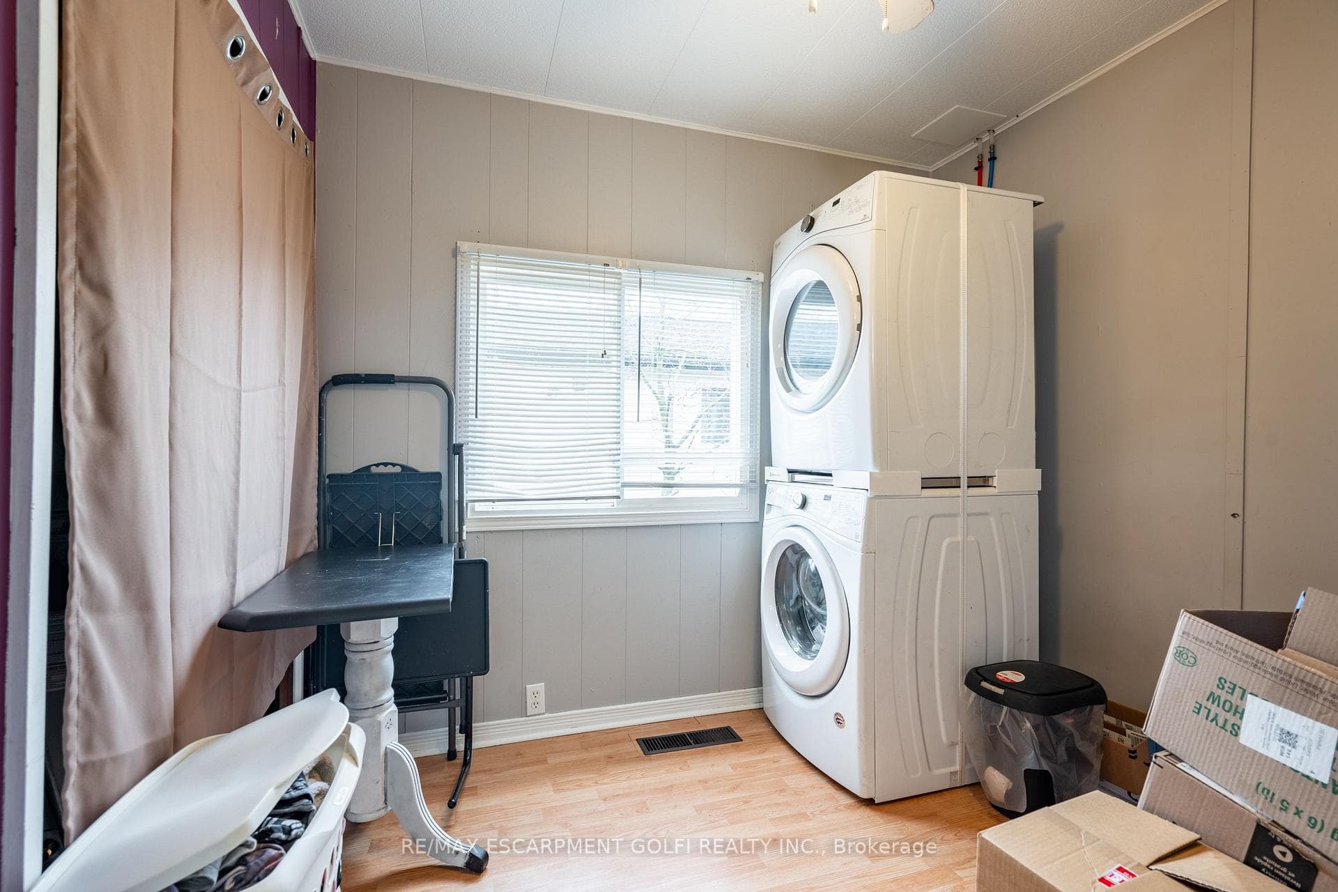 4588 Martha Lane photo 19