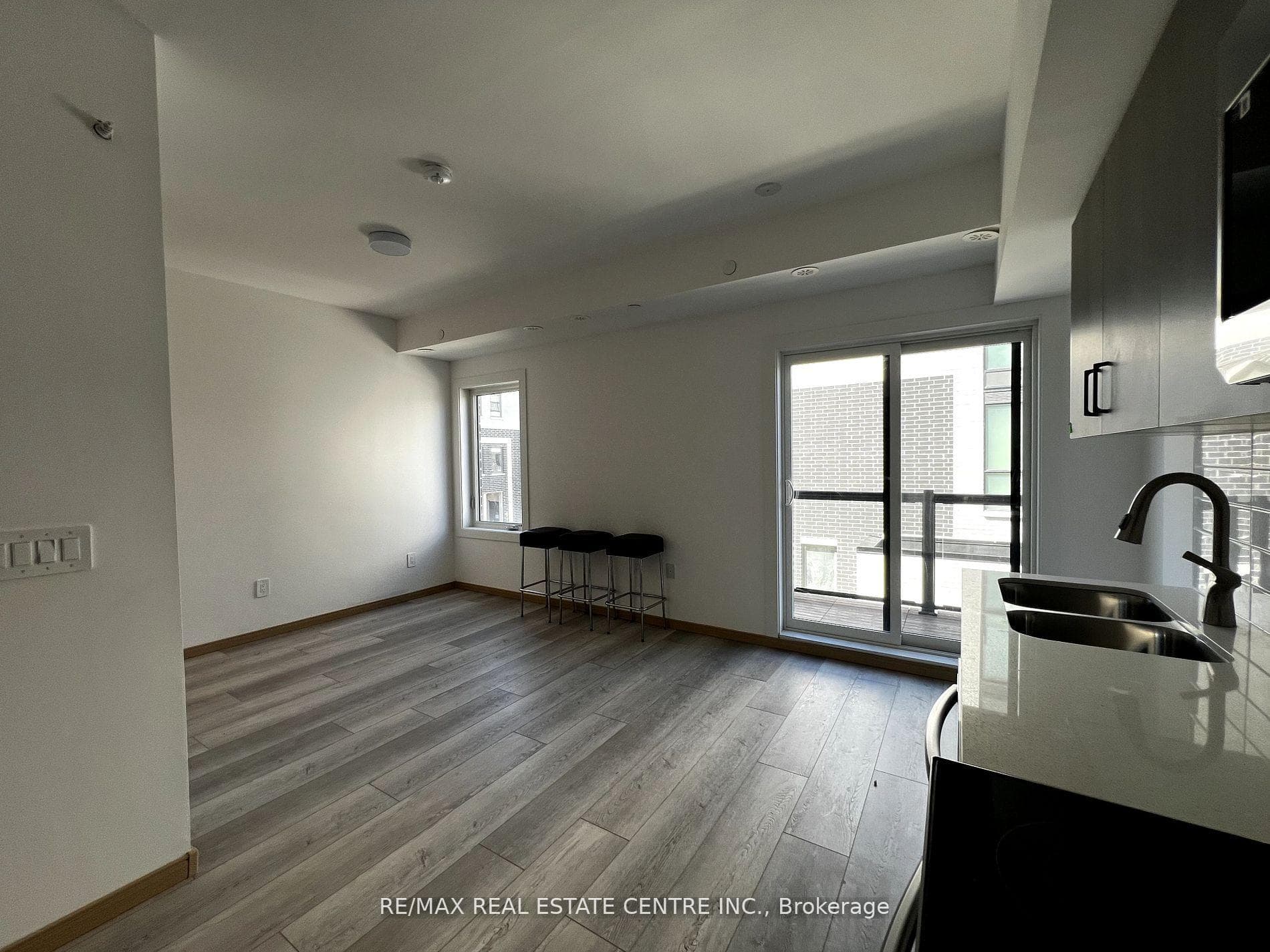 3445 Sheppard Avenue Unit C3-307 photo 15