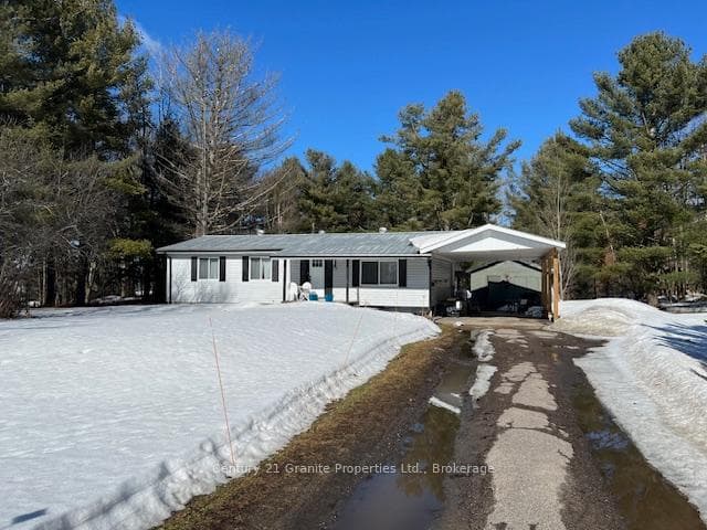 2 Jacklin Crescent photo 38