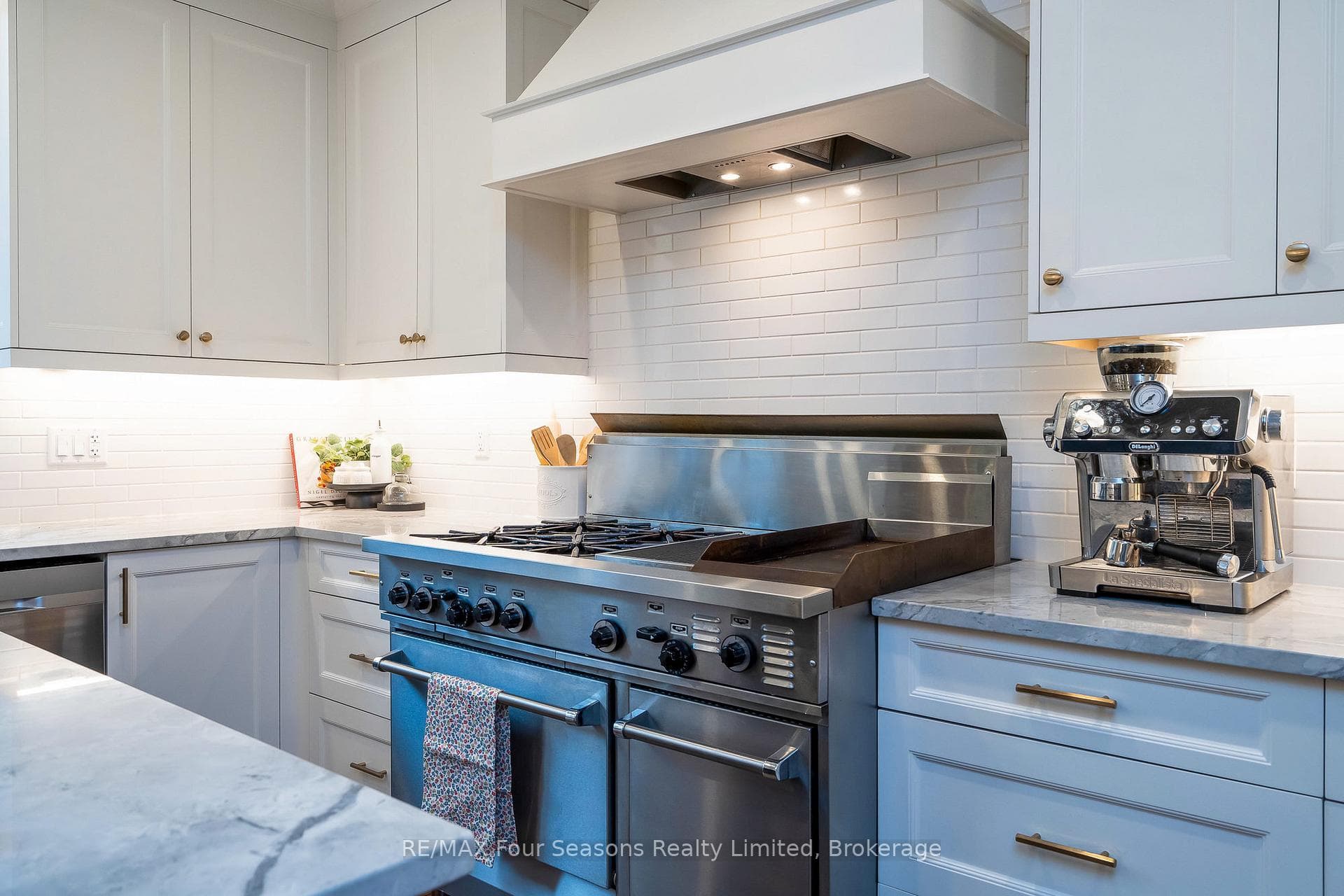 149 Aspen Way photo 13