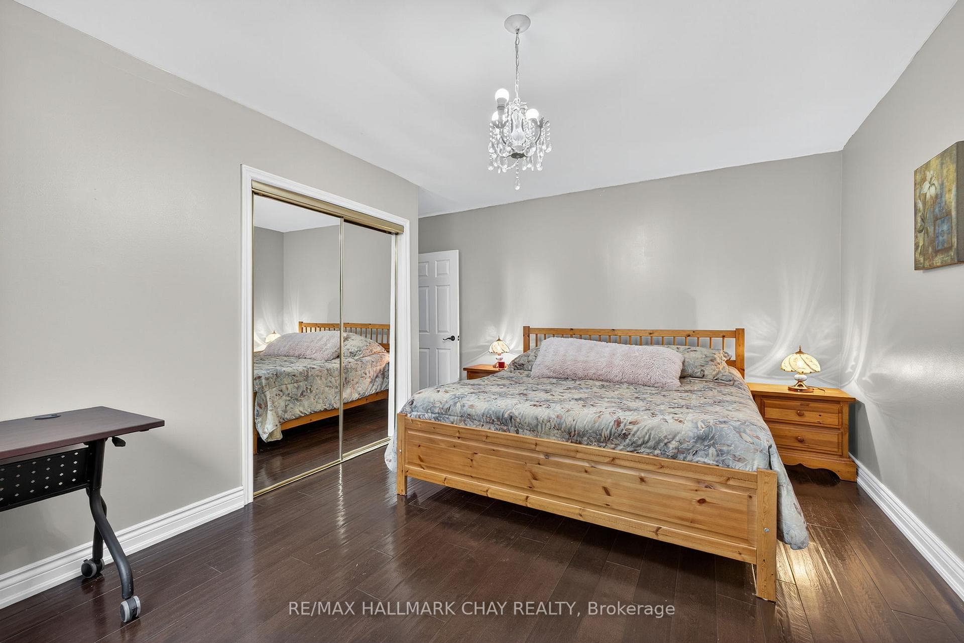 39 Highfield Crescent photo 25