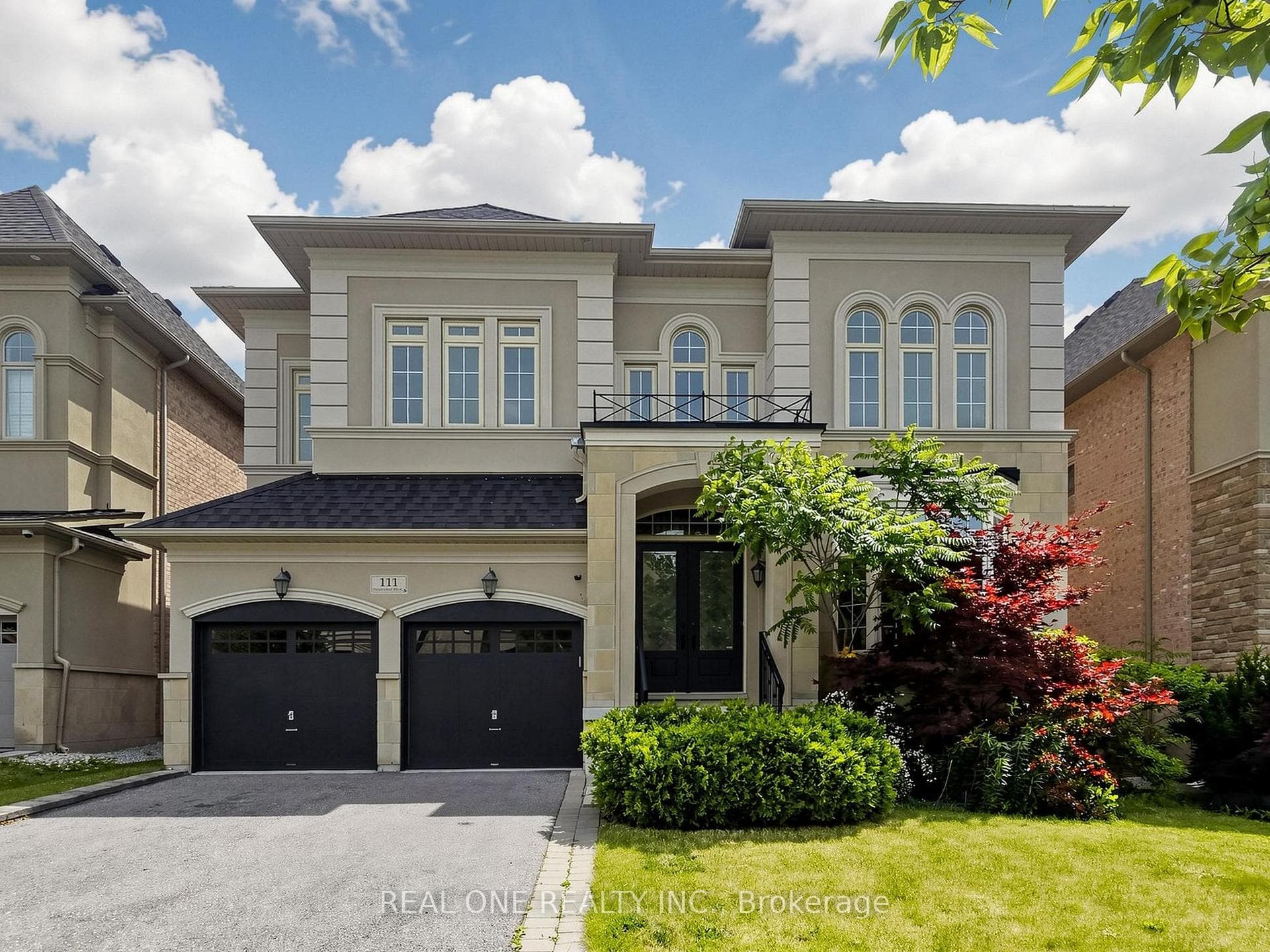 111 Headwind Boulevard photo 1