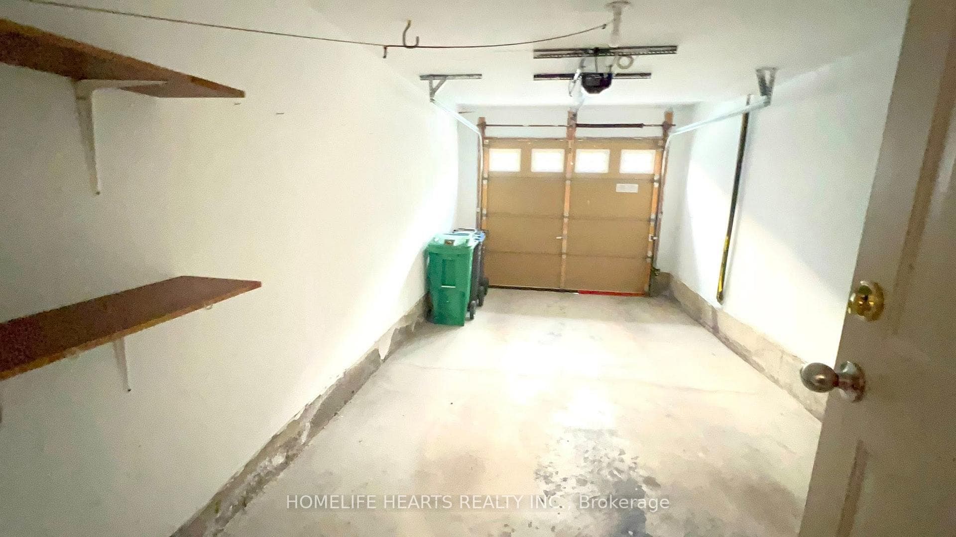 5980 Whitehorn Avenue Unit 156 photo 21