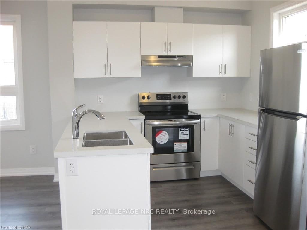 6705 CROPP Street Unit 113 photo 10