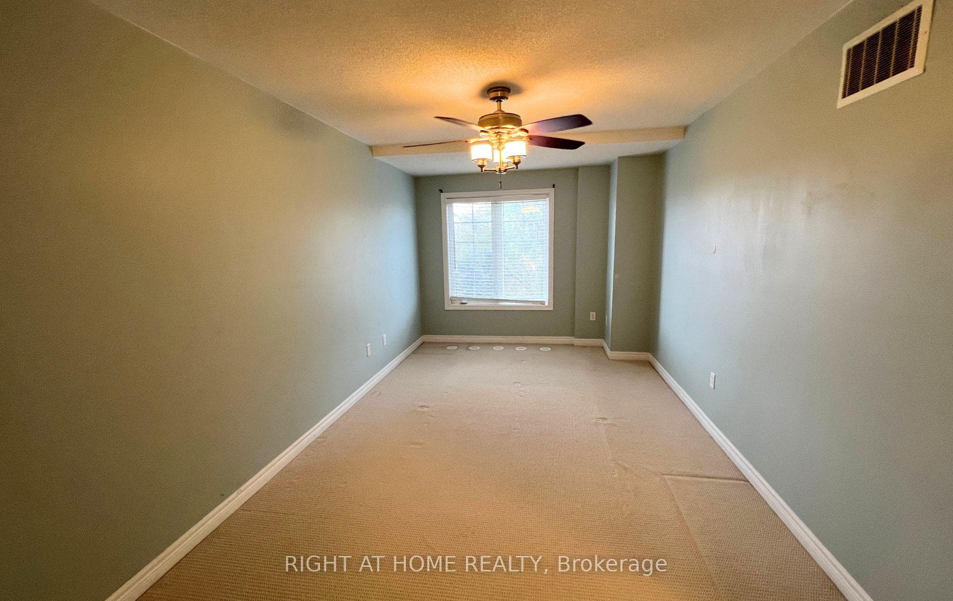 1250 St Martins Drive Unit 45 photo 10