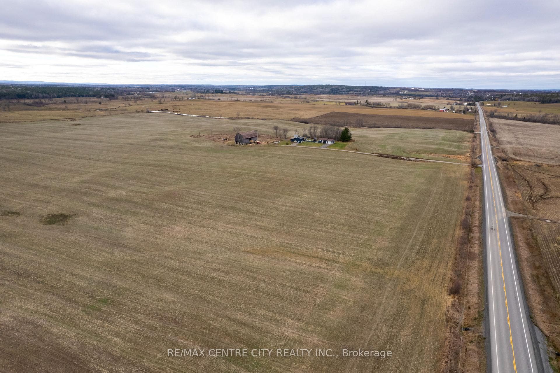 2933 Stone Road photo 5