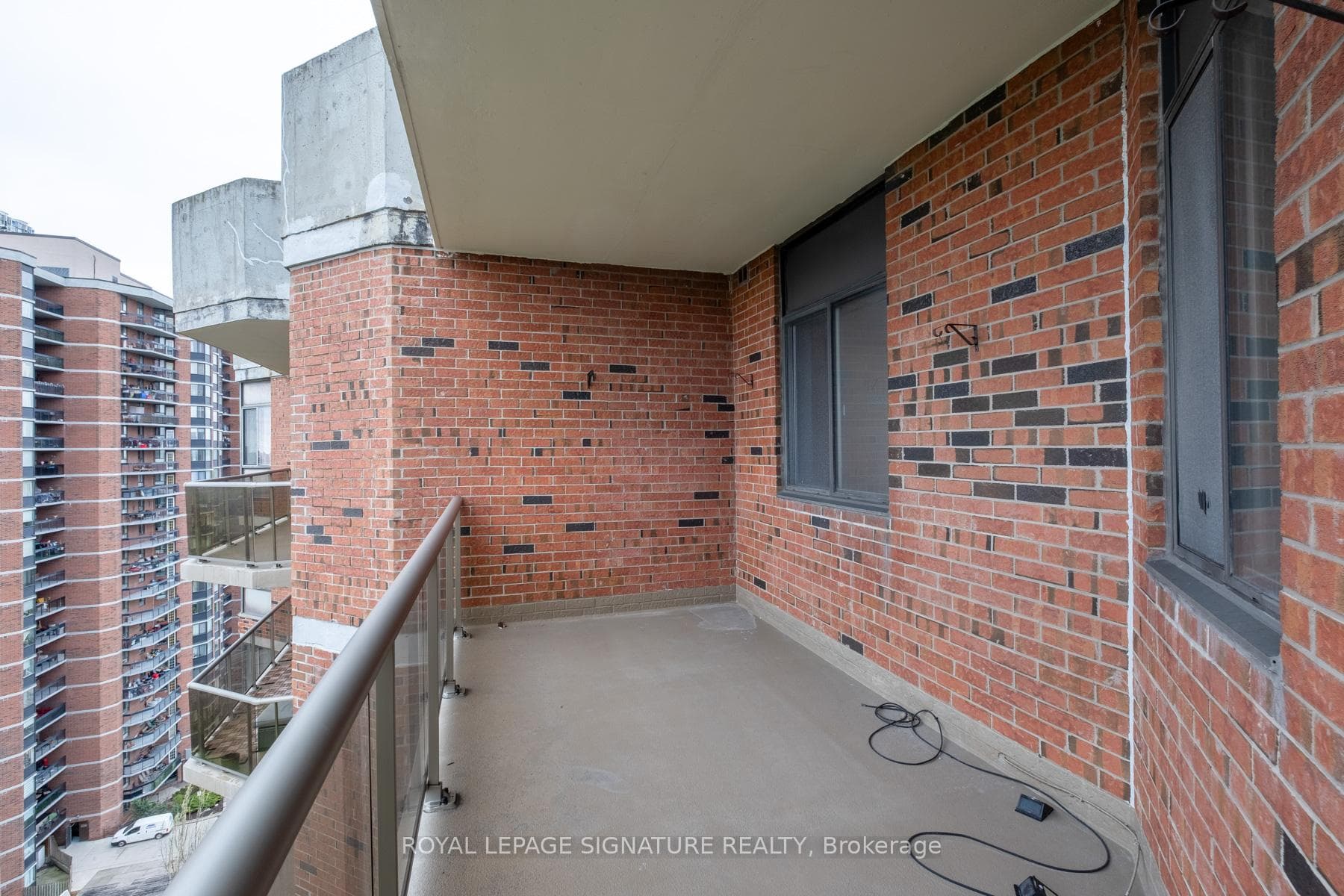 238 Albion Road Unit 1602 photo 21