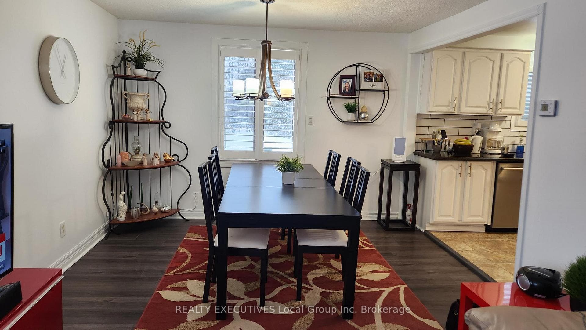 1325 LAKESHORE Drive photo 31
