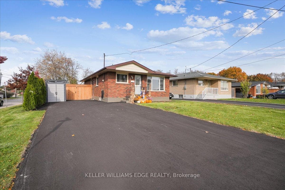 1 Reno Avenue Unit BSMT photo 2