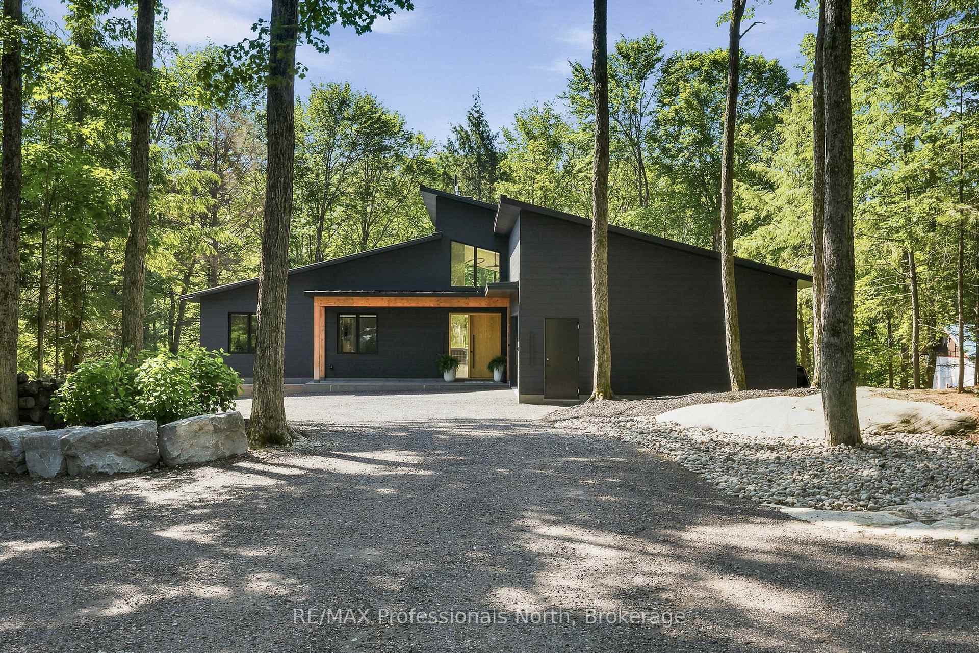 1192 High Falls Road photo 1