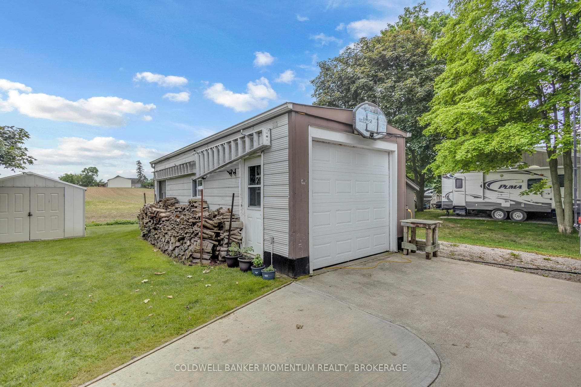 40 Murray Street photo 41