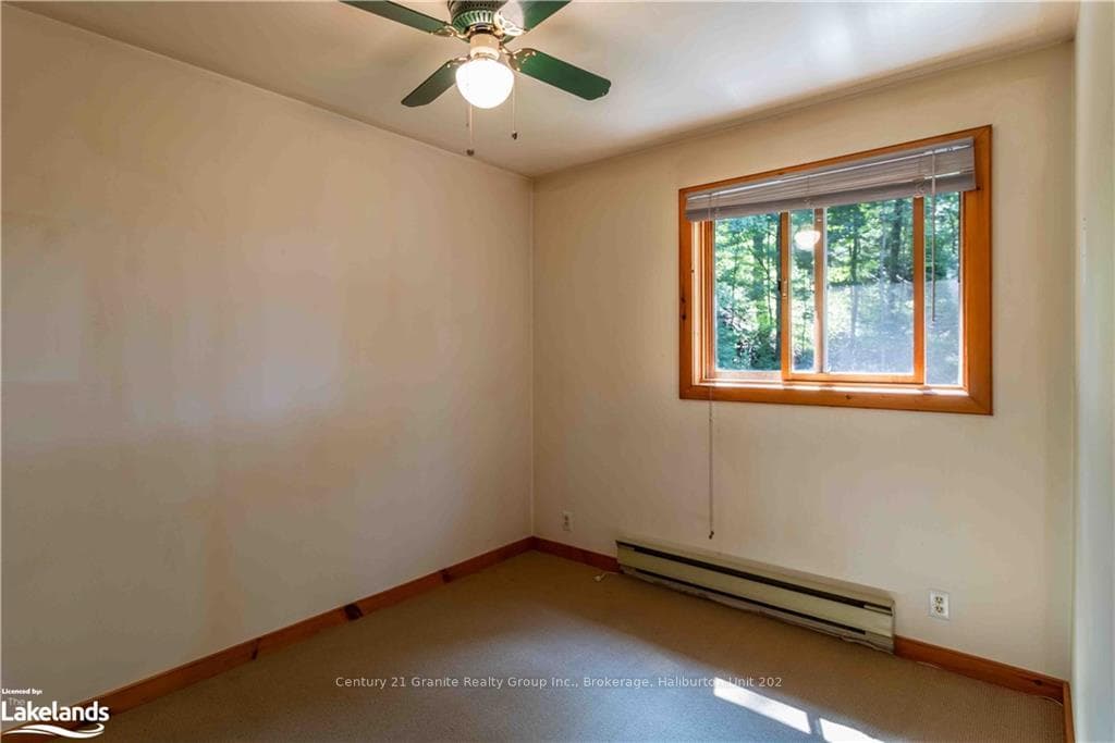 1055 SUMAC Trail photo 19