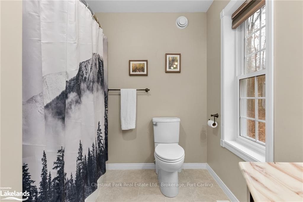 563 SKI HILL Road photo 25
