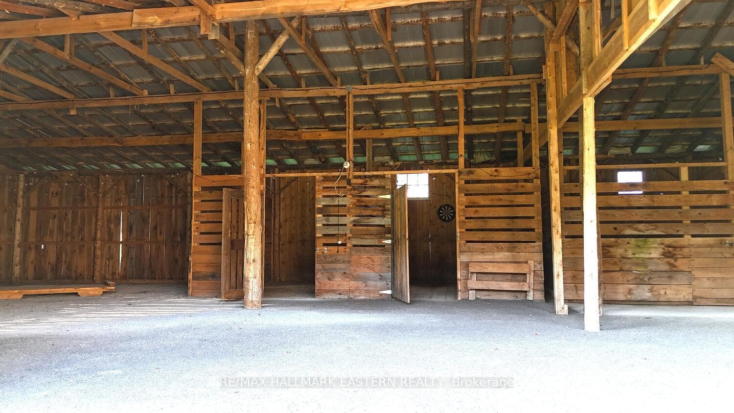 465 County Road 40 N/A photo 37