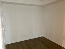 1 Bloor Street Unit 1403 photo 16