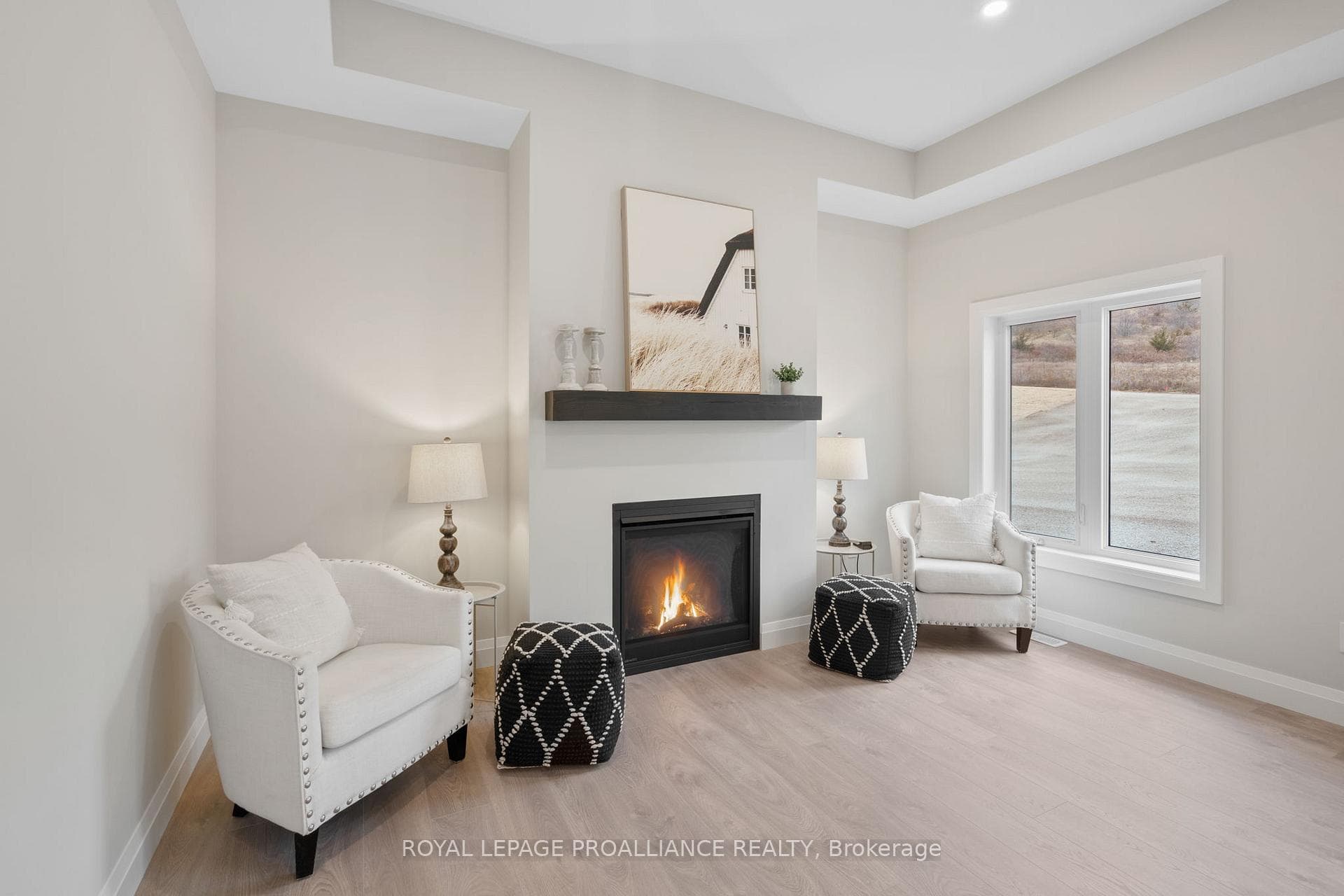 276 Haynes Road photo 11