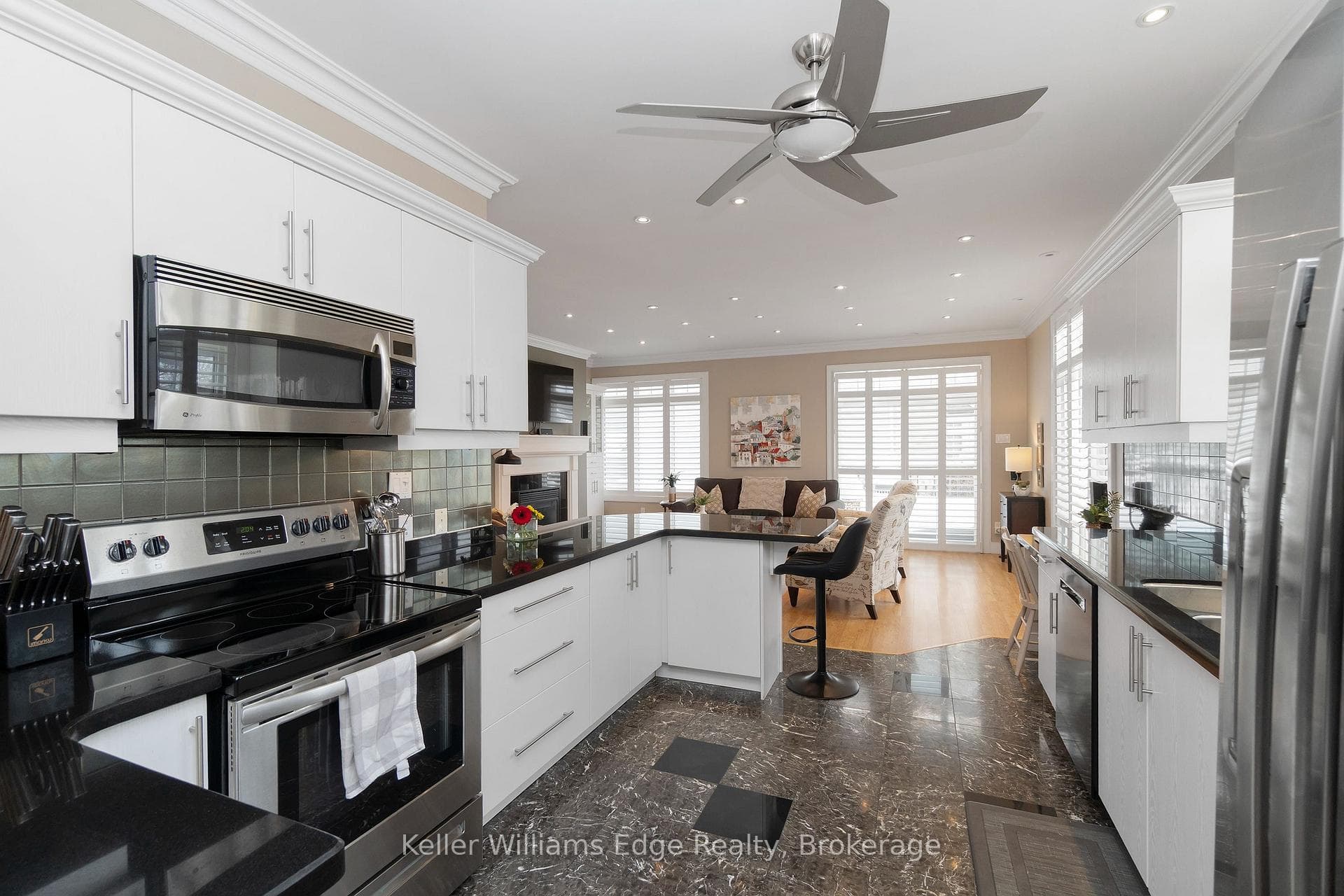 2201 Blackbird Court photo 12