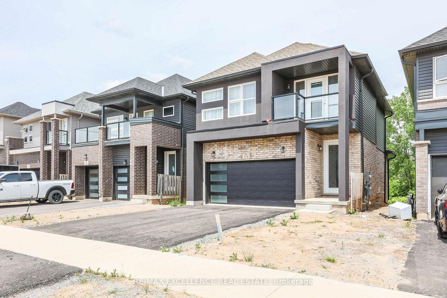 119 Caroline Street photo 2