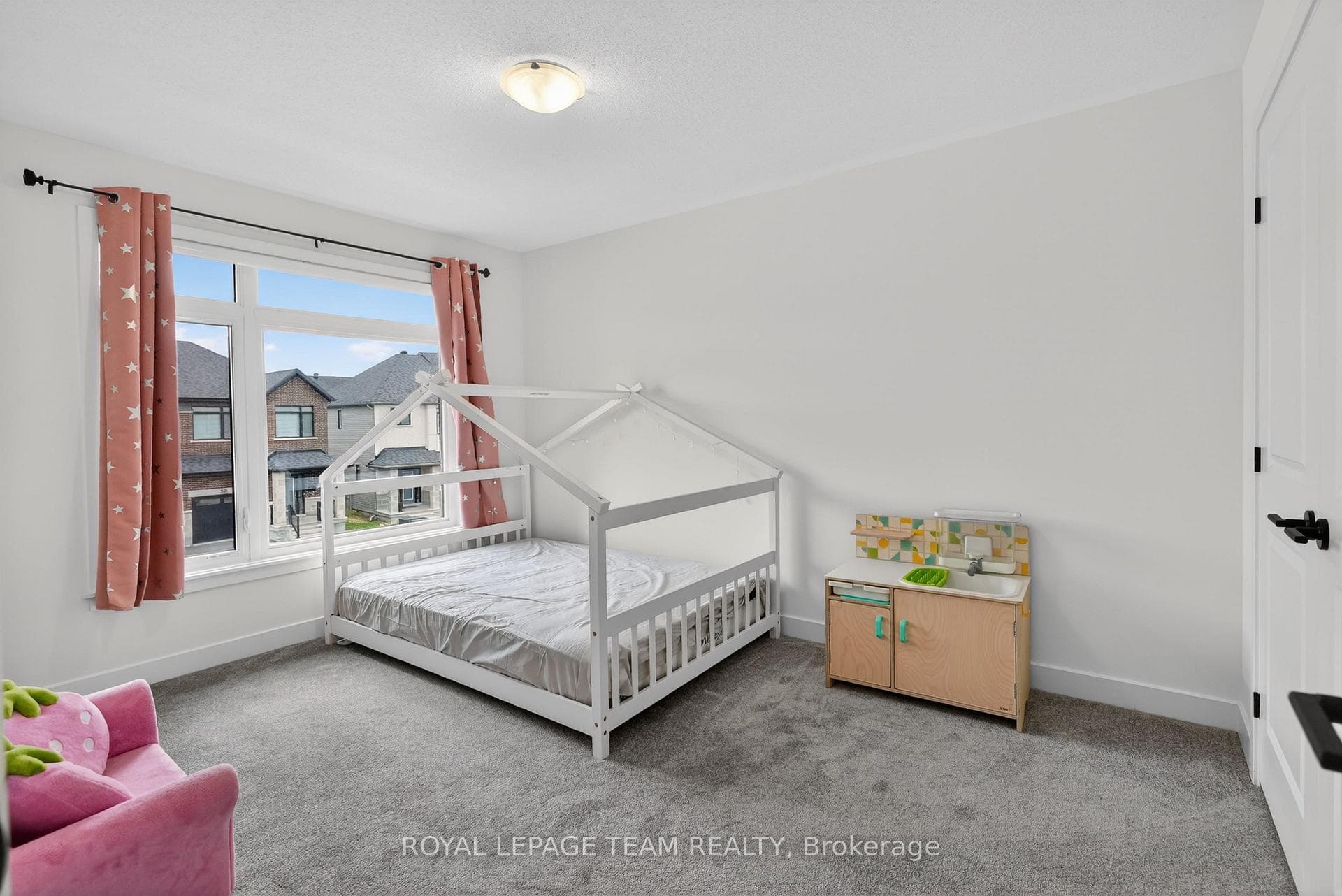528 Corretto Place photo 23