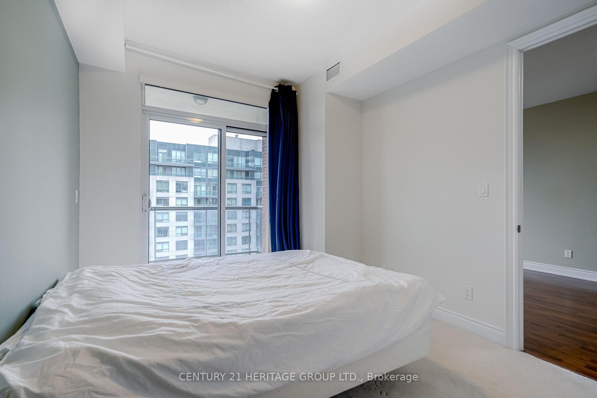 60 Town Centre Boulevard Unit 1109 photo 13