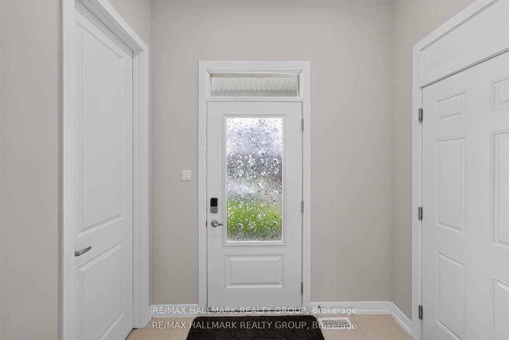 627 Alopex Row photo 36