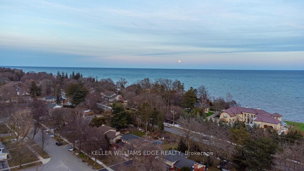 198 Penn Drive photo 36