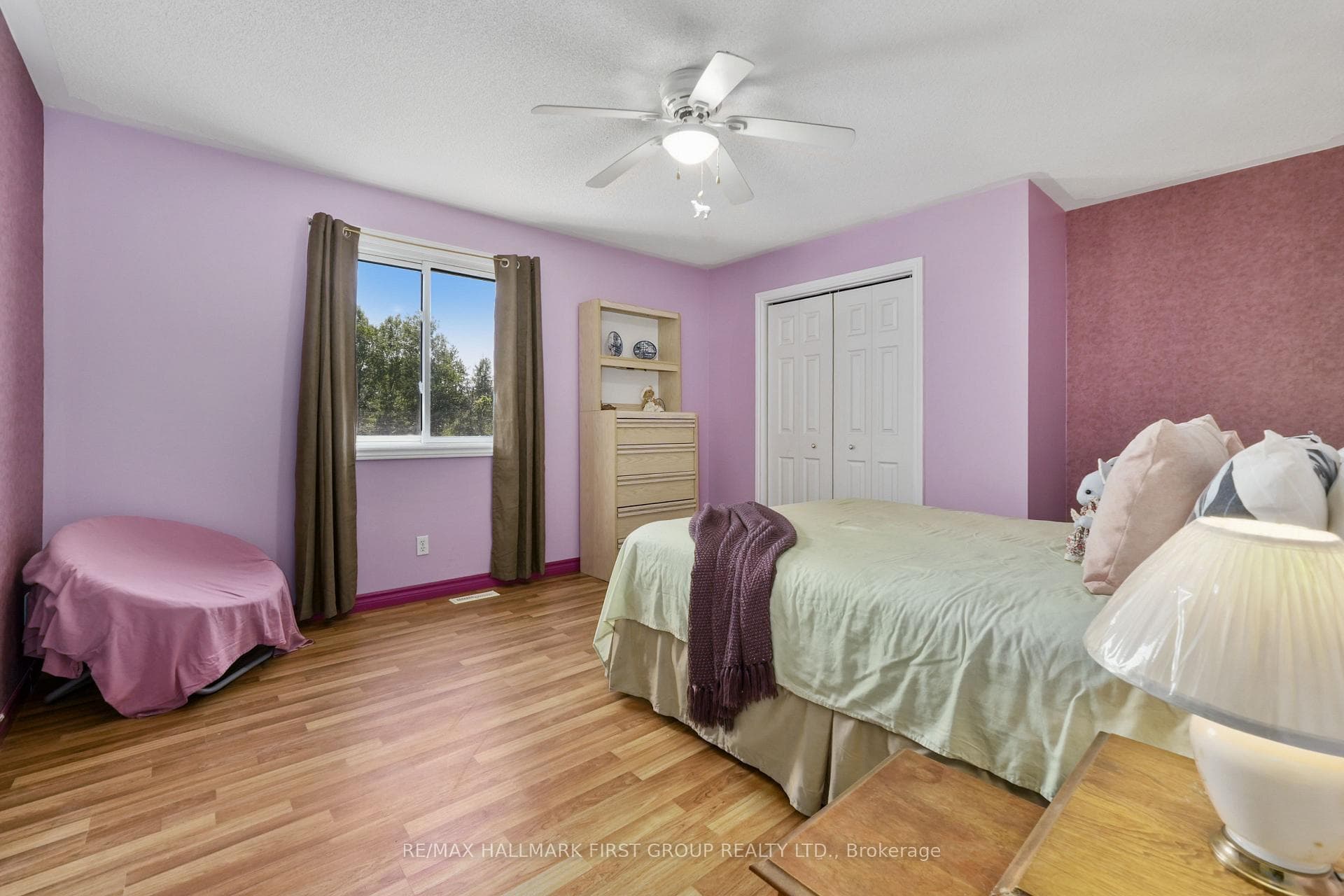 763 Dudley Road photo 28