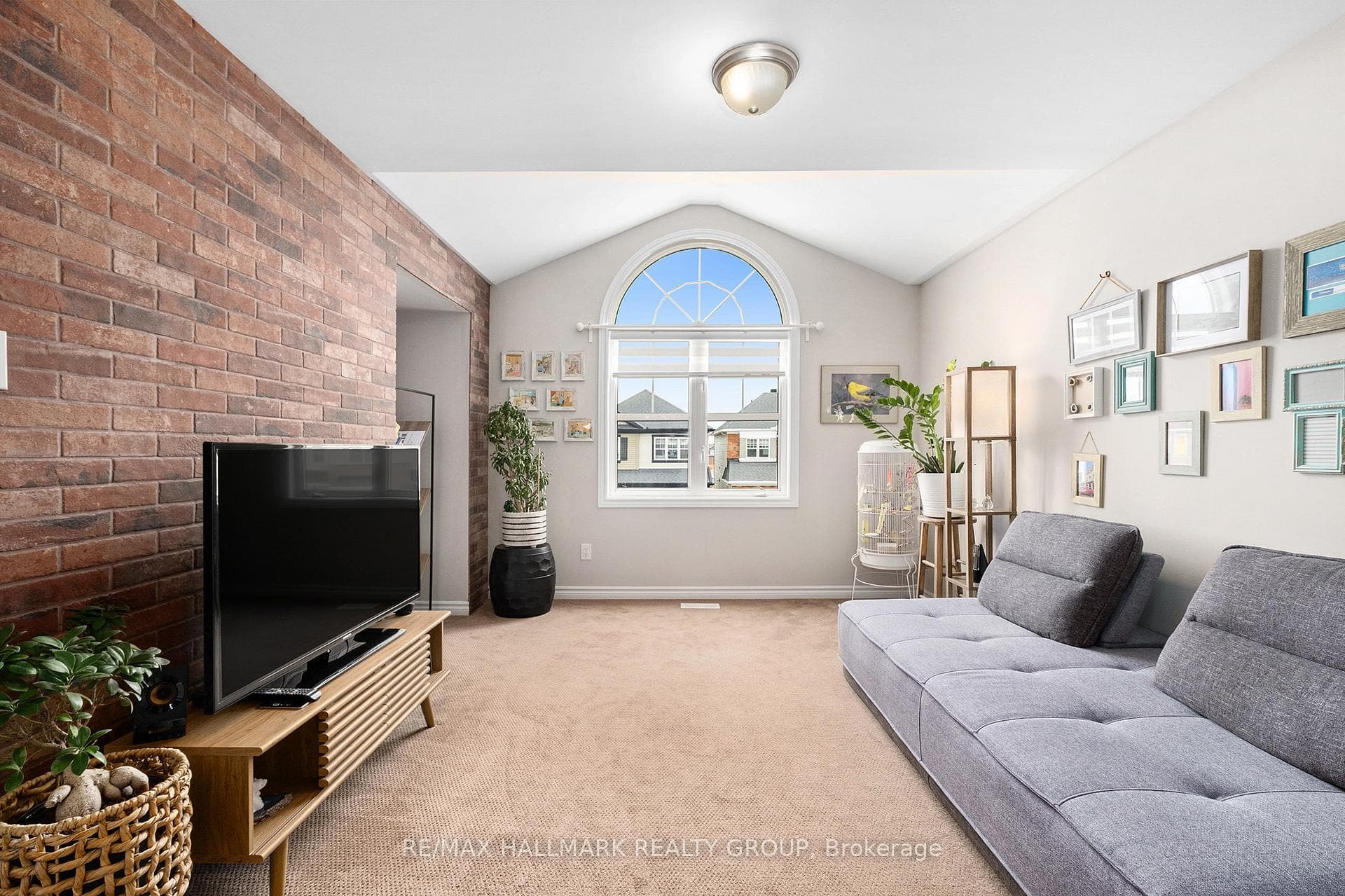 75 Remora Way photo 23