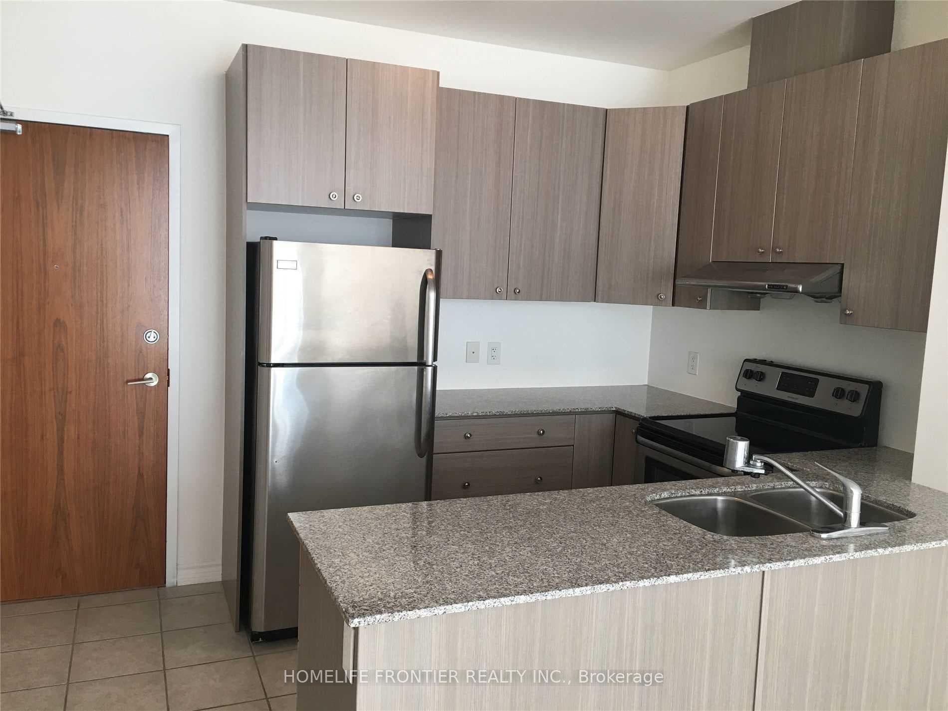 8323 Kennedy Road Unit 718 photo 1