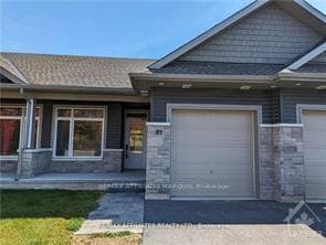 51 Ferrara Drive photo 1