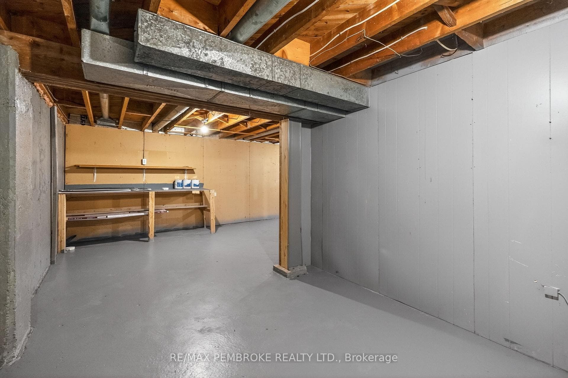 59 Rutherford Avenue photo 33